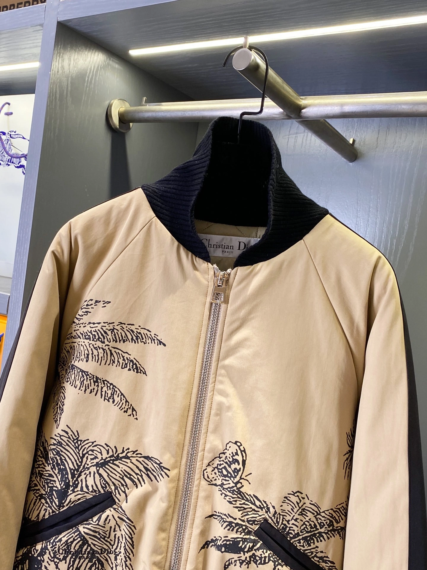wg.luxury- 4ior Cotton item:E-F020I1823